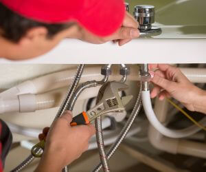 About Water Heater Repair LLC Goose Lake, IA